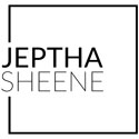 Jeptha Sheene Real Estate Logo